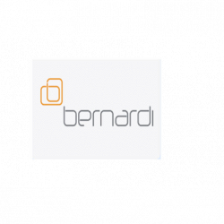 Bernardi Impastatrici logo