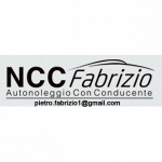 Ncc Fabrizio Autonoleggio con Conducente