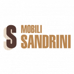 Mobili Sandrini