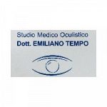 Studio Medico Oculistico Dott. Emiliano Tempo
