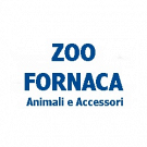 Zoo Fornaca