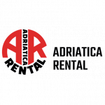 Adriatica Rental - Noleggio e Attrezzature Edili