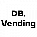 Db Vending  - Rivendita Prodotti per Distributori Automatici