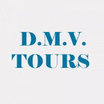 D.M.V. Tours Agenzia Laconcordia
