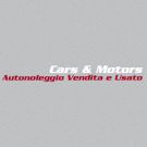Autonoleggio Cars & Motors