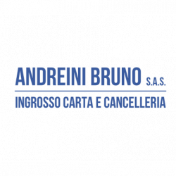 Andreini Bruno Sas logo