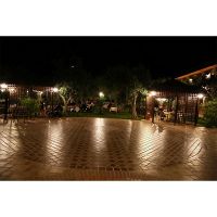 AGRITURISMO LA QUERCIA foto web 3