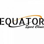 Equator Sport Clinic