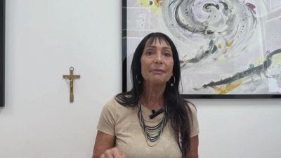 Attacchi alla Meloni, a "Fratelli d'Italia", al Sindaco di Venezia Brugnaro