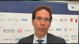 Investimenti, Marchetti (Generali): armonizzare normative Ue