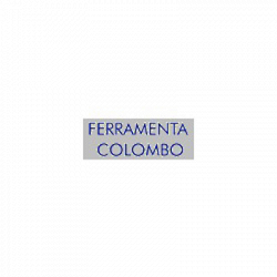 Ferramenta Colombo logo