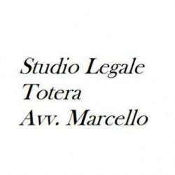 Studio Legale Totera Avv. Marcello logo