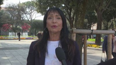 Monfalcone, è stop alle preghiere di massa nei centri islamici