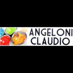 Tinteggiature Angeloni Claudio
