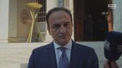 Cirio su Special Olympics Torino 2025: "Valori, etica e inclusione"