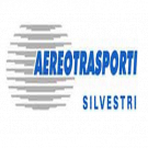 Aereotrasporti - Silvestri