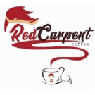 Red Carpent Coffee