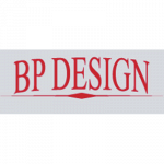 Bp Design