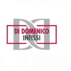 Di Domenico Finestrarredo logo