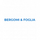Bergomi e Foglia