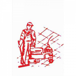 Gambino Massimo Lucidatura Pavimenti logo