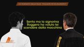 Caso Roggero: le parole dell'ex fidanzato della figlia