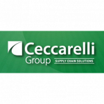 Ceccarelli Group - Supply Chain Solutions