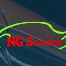 NG Service
