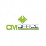 CM Office