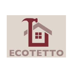 Ecotetto logo
