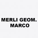 Merli Geom. Marco