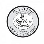 Dulcis In Fundo Pasticceria Pietrasanta