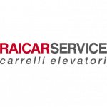 Raicar Service - Intralog