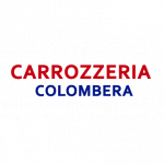 Carrozzeria Colombera