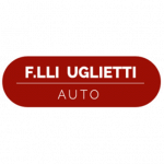 Autofficina Uglietti