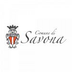 Comune di Savona