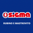 Supermercato Sigma - Rubino e Mastrovito