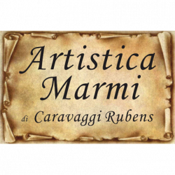 Artistica Marmi logo