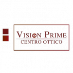 Vision Prime - Fabbrica dell'ottica