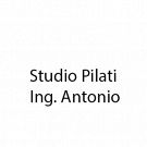 Studio Pilati Ing. Antonio