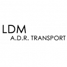 Ldm A.D.R. Transport