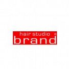 Hair Studio Brand Mendicino Tiziano
