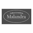 Tabaccheria Malandra IQOS PREMIUM PARTNER