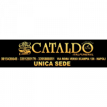 Onoranze Funebri Secondigliano Cataldo - Italfuneral