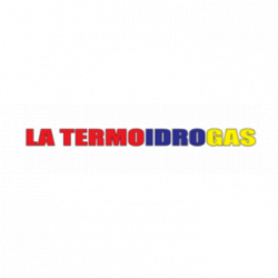 La Termoidrogas logo