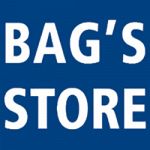 Bag'S Store Bologna Store