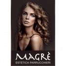 Magrè Estetica Parrucchieri di Marinunzia & Francesca Greco