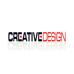 Creative Design di Varveri Antonino logo