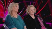 Iva Zanicchi e Katia Ricciarelli: l'intervista integrale