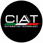 Ciat Service - Duplicazione Chiavi Casa-Auto-Moto